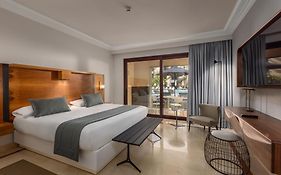 Lopesan Costa Meloneras Resort&Spa